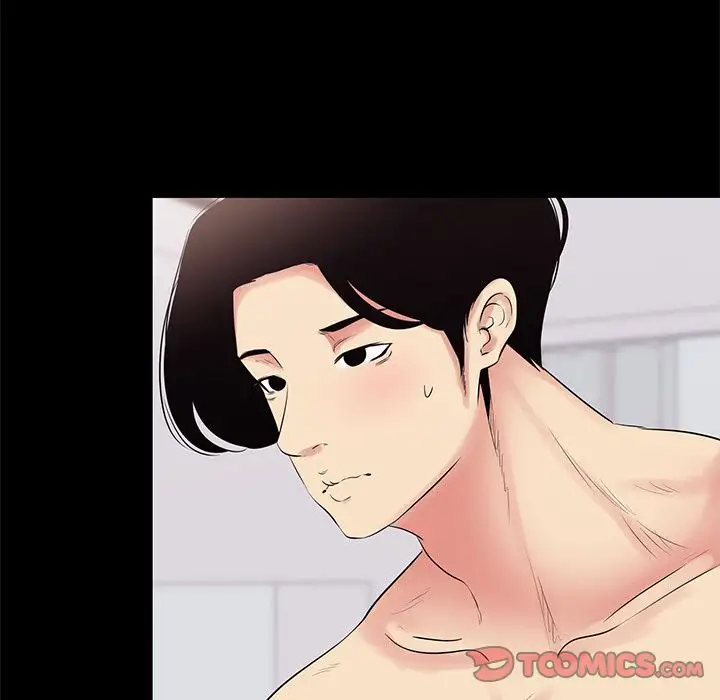 Girls’ Only - Chapter 16 [photo 38] - MangaPorn