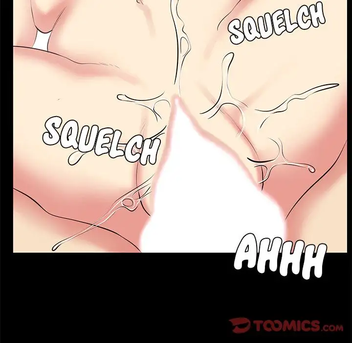 Girls’ Only - Chapter 16 [photo 74] - MangaPorn