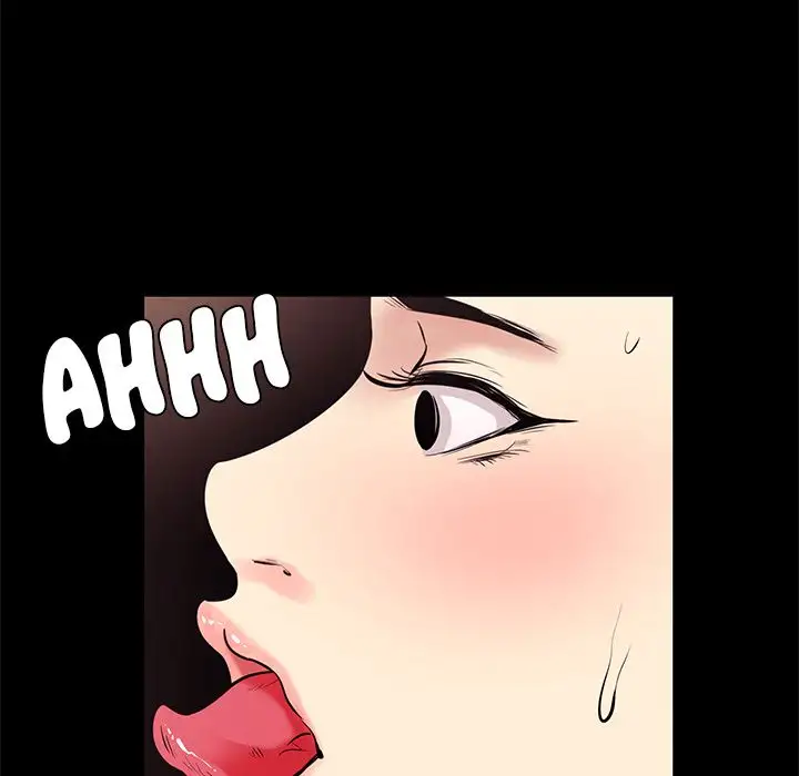 Girls’ Only - Chapter 16 [photo 76] - MangaPorn