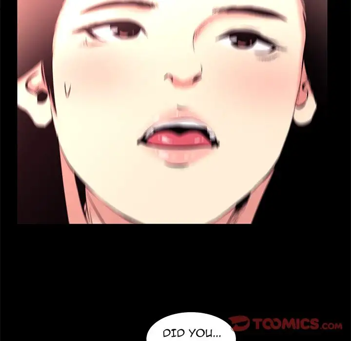 Girls’ Only - Chapter 16 [photo 80] - MangaPorn