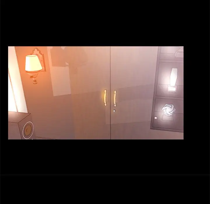 Girls’ Only - Chapter 16 [photo 87] - MangaPorn