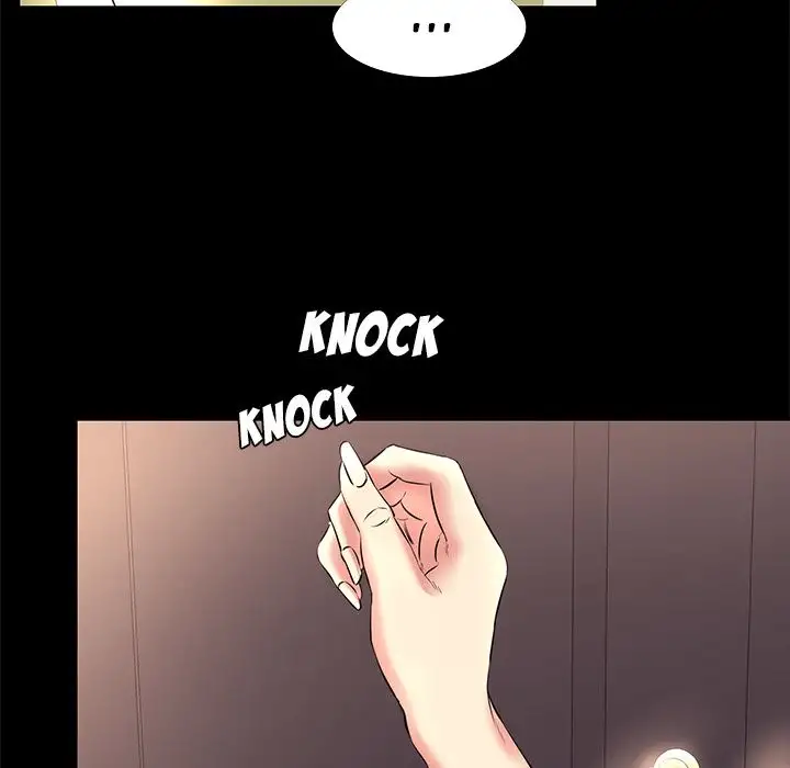 Girls’ Only - Chapter 16 [photo 96] - MangaPorn