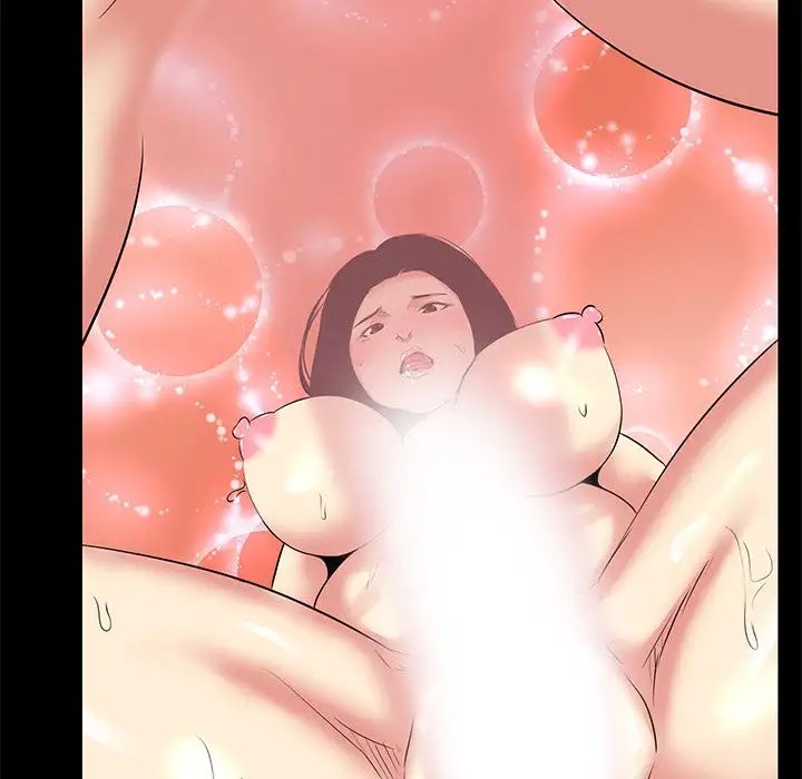 Girls’ Only - Chapter 17 [photo 51] - MangaPorn