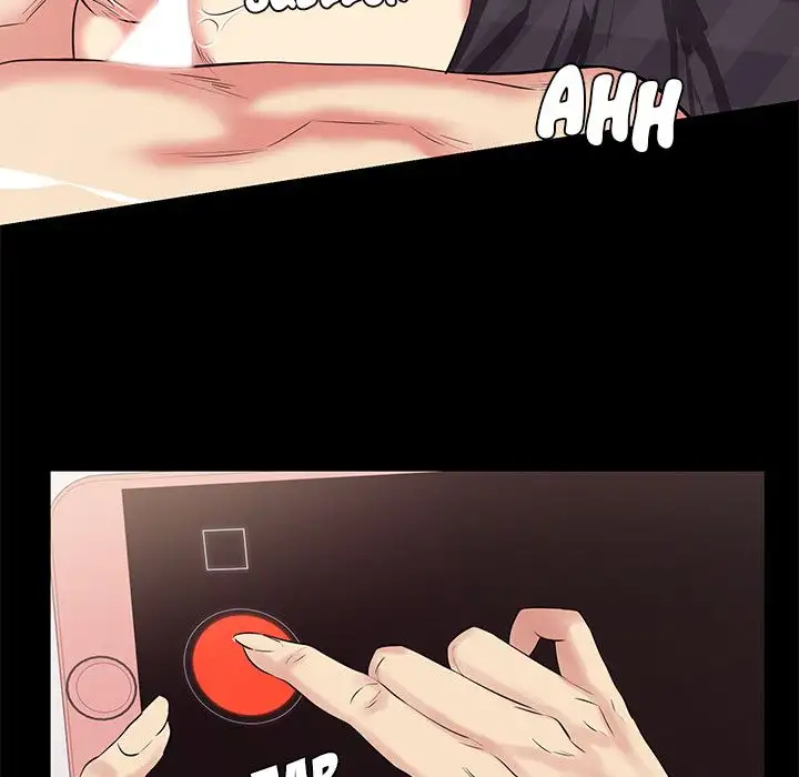 Girls’ Only - Chapter 17 [photo 55] - MangaPorn