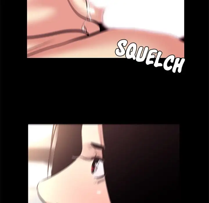 Girls’ Only - Chapter 17 [photo 69] - MangaPorn