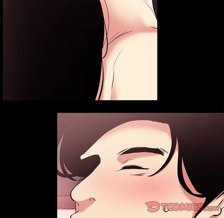 Girls’ Only - Chapter 17 [photo 74] - MangaPorn