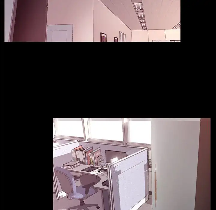 Girls’ Only - Chapter 17 [photo 79] - MangaPorn