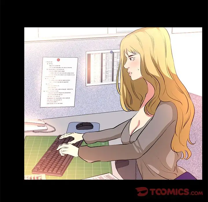 Girls’ Only - Chapter 17 [photo 86] - MangaPorn