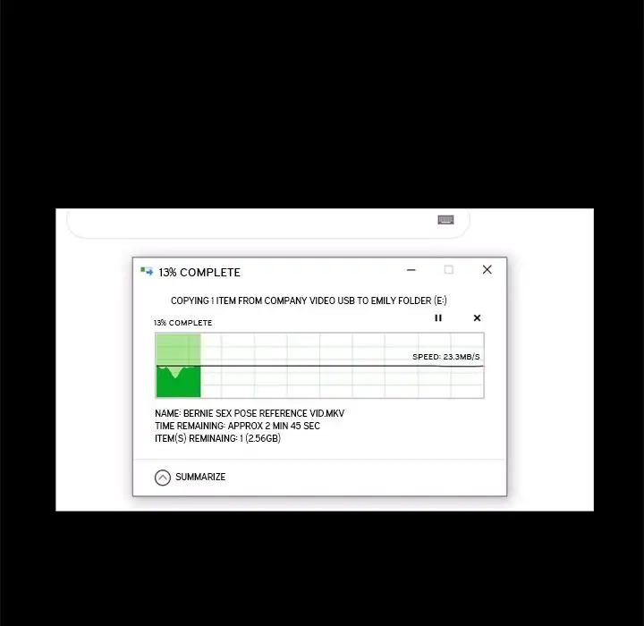 Girls’ Only - Chapter 17 [photo 88] - MangaPorn