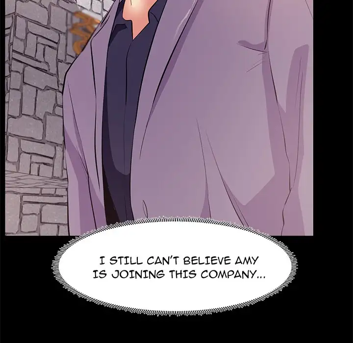 Girls’ Only - Chapter 18 [photo 11] - MangaPorn