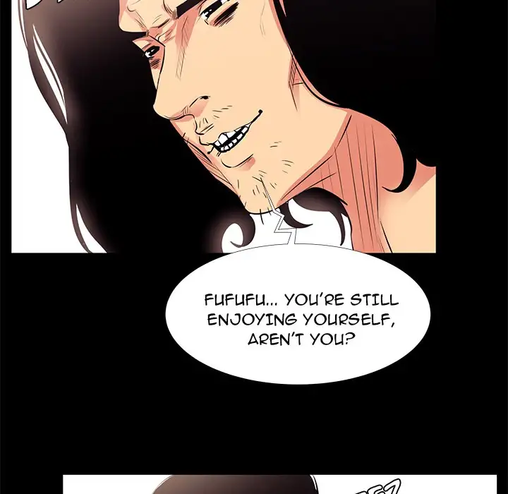 Girls’ Only - Chapter 18 [photo 16] - MangaPorn