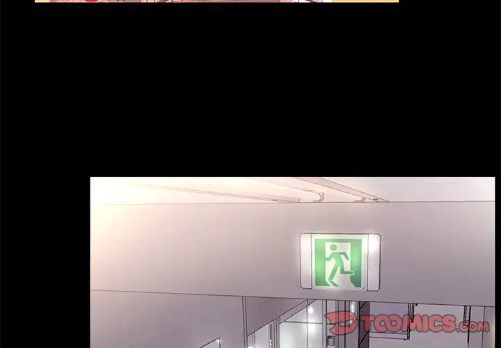 Girls’ Only - Chapter 18 [photo 2] - MangaPorn