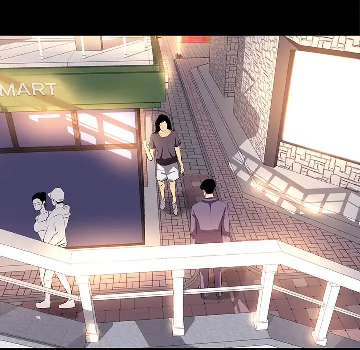 Girls’ Only - Chapter 18 [photo 22] - MangaPorn