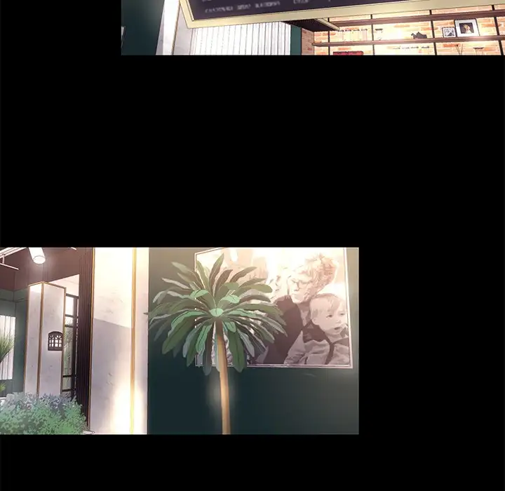 Girls’ Only - Chapter 18 [photo 25] - MangaPorn