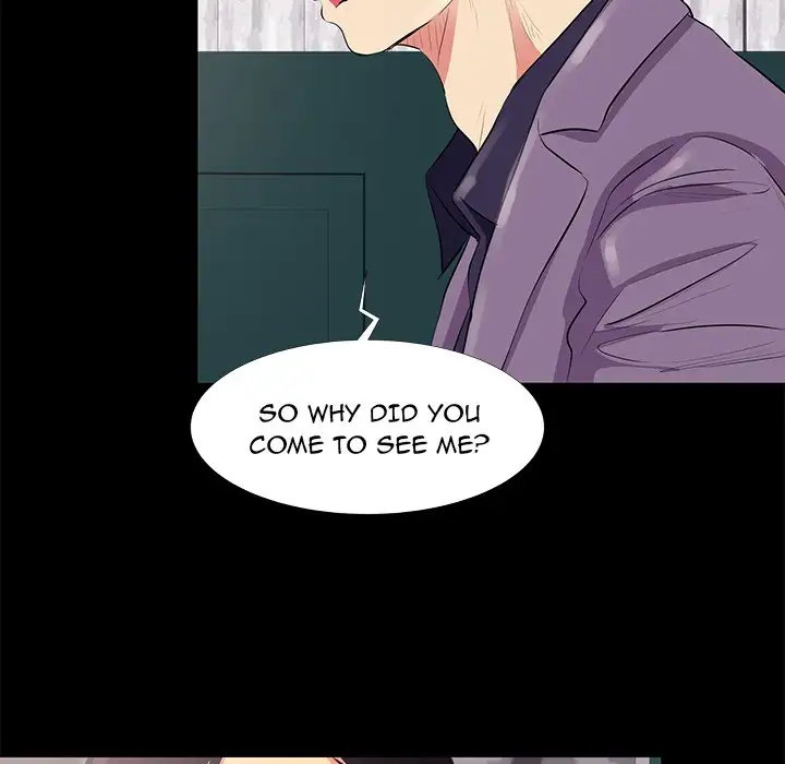 Girls’ Only - Chapter 18 [photo 28] - MangaPorn