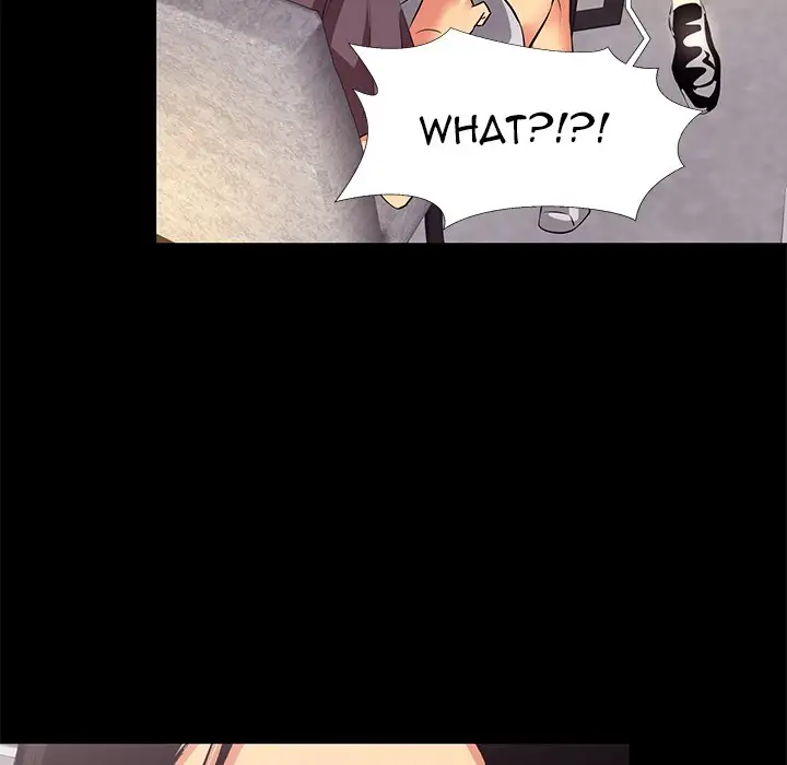 Girls’ Only - Chapter 18 [photo 33] - MangaPorn