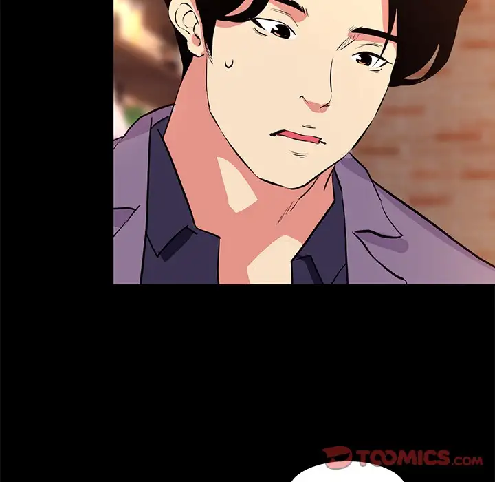 Girls’ Only - Chapter 18 [photo 62] - MangaPorn