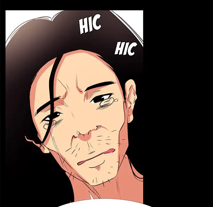 Girls’ Only - Chapter 18 [photo 67] - MangaPorn