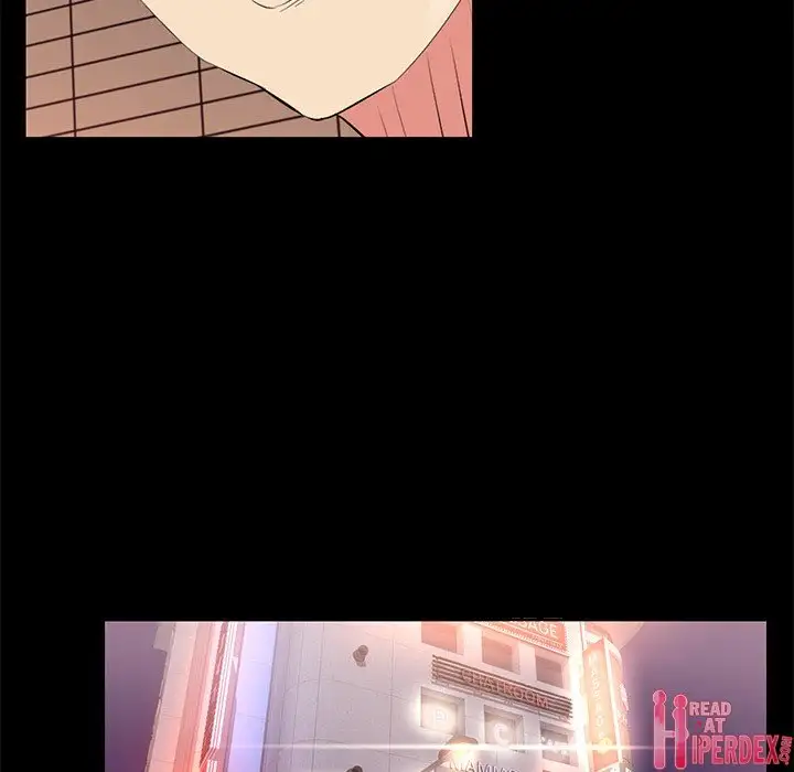 Girls’ Only - Chapter 18 [photo 79] - MangaPorn