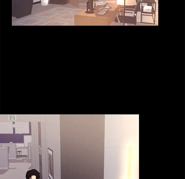 Girls’ Only - Chapter 18 [photo 81] - MangaPorn