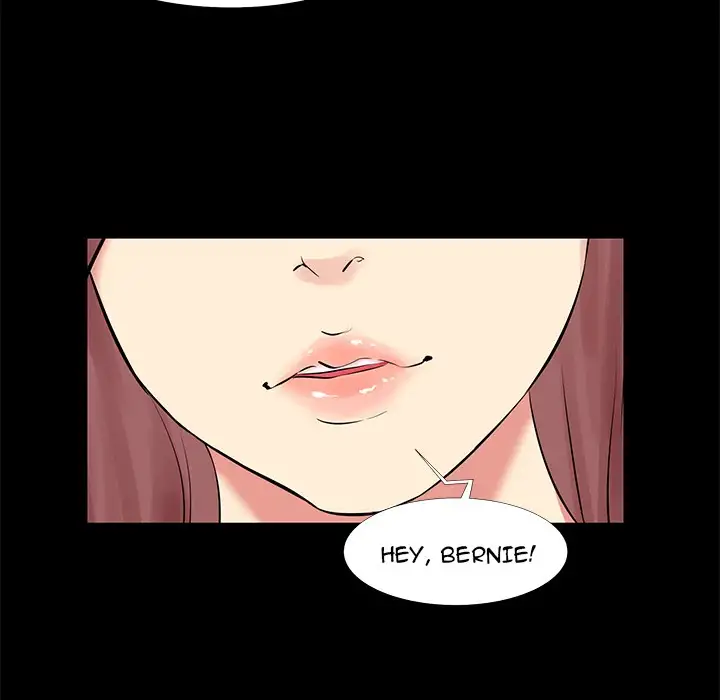 Girls’ Only - Chapter 18 [photo 84] - MangaPorn