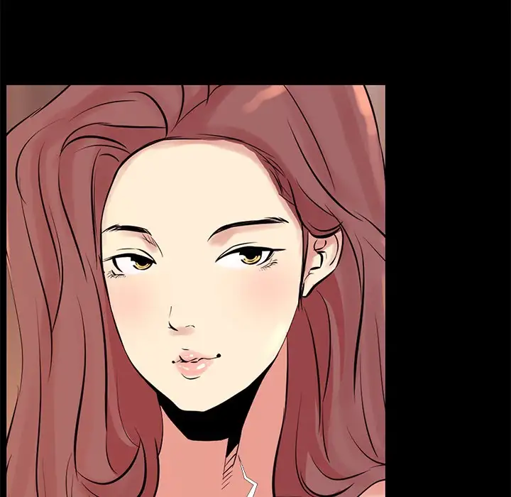 Girls’ Only - Chapter 18 [photo 88] - MangaPorn