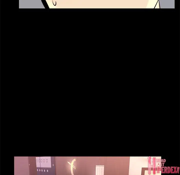 Girls’ Only - Chapter 18 [photo 90] - MangaPorn