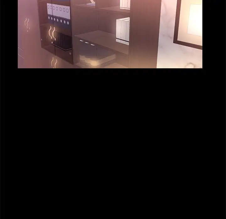 Girls’ Only - Chapter 18 [photo 91] - MangaPorn