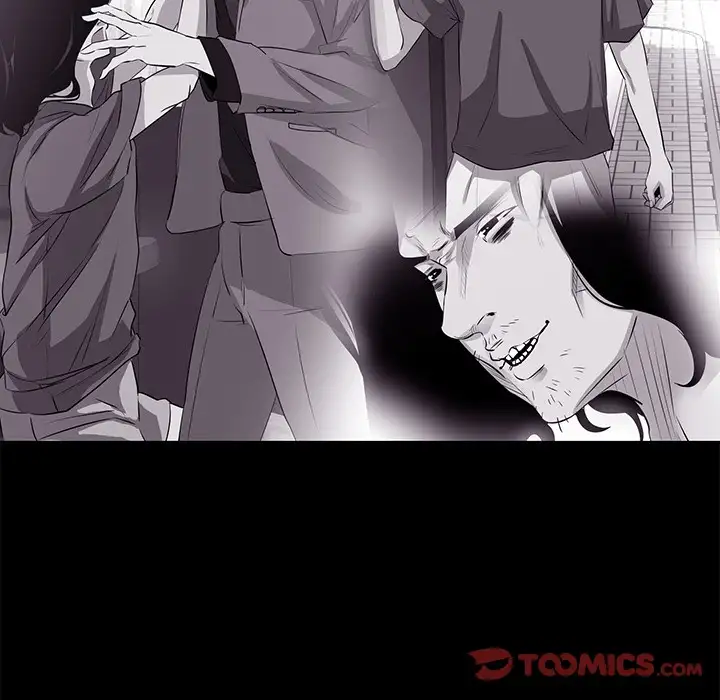 Girls’ Only - Chapter 18 [photo 98] - MangaPorn