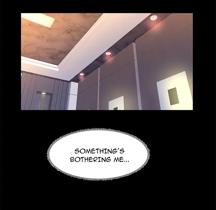 Girls’ Only - Chapter 18 [photo 99] - MangaPorn