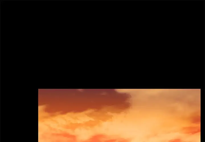 Girls’ Only - Chapter 19 [photo 1] - MangaPorn