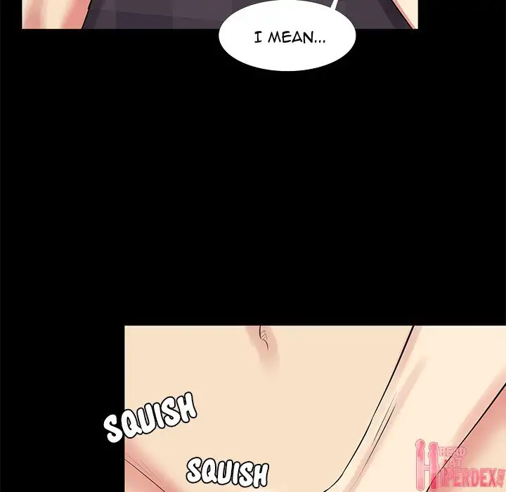 Girls’ Only - Chapter 19 [photo 15] - MangaPorn