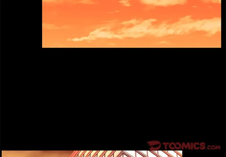 Girls’ Only - Chapter 19 [photo 2] - MangaPorn