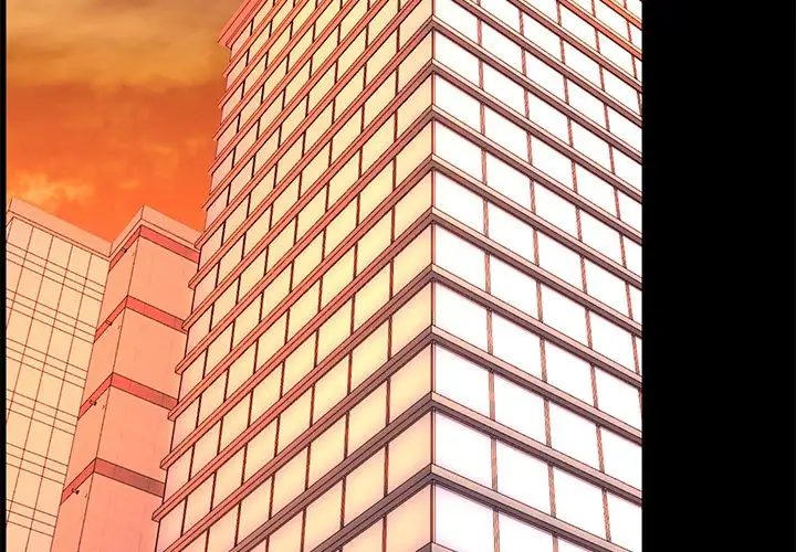 Girls’ Only - Chapter 19 [photo 3] - MangaPorn