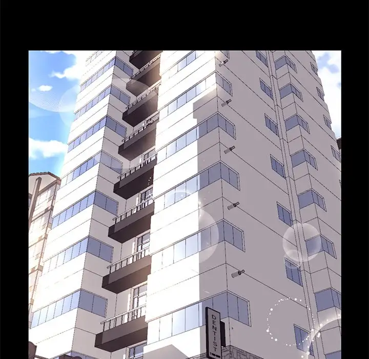 Girls’ Only - Chapter 19 [photo 35] - MangaPorn