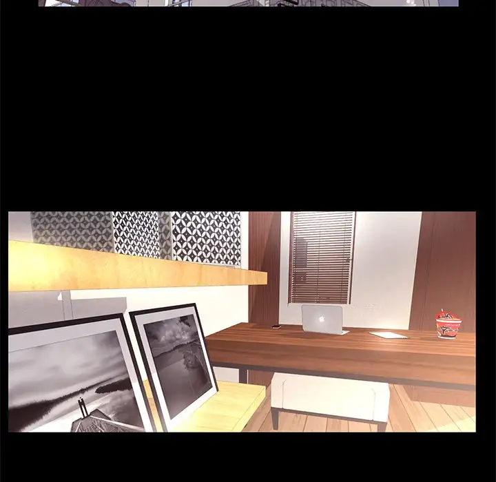 Girls’ Only - Chapter 19 [photo 36] - MangaPorn