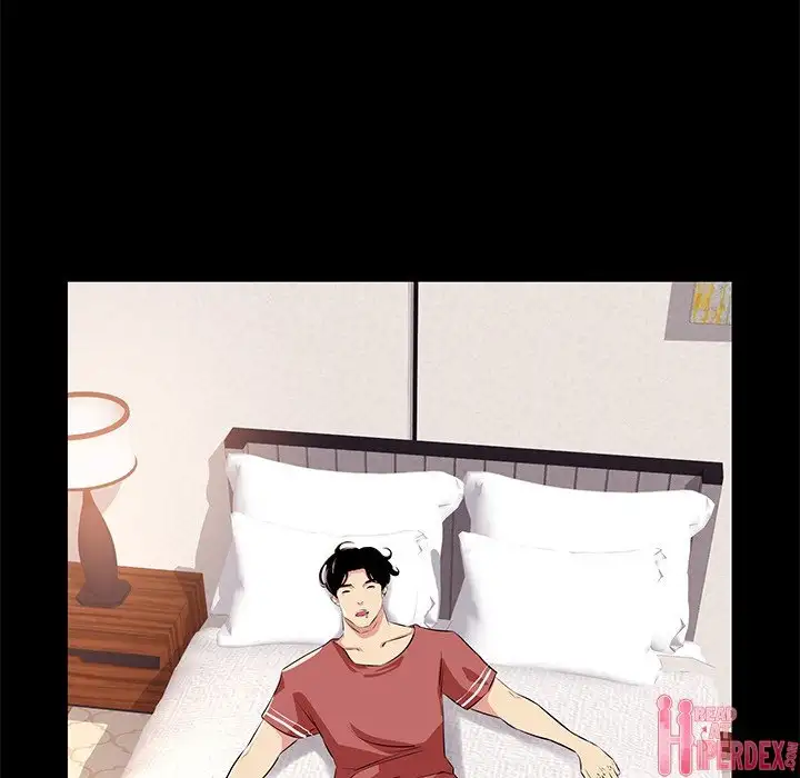 Girls’ Only - Chapter 19 [photo 37] - MangaPorn