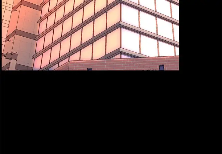 Girls’ Only - Chapter 19 [photo 4] - MangaPorn