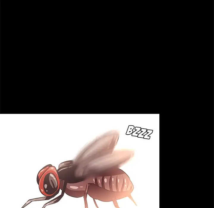 Girls’ Only - Chapter 19 [photo 40] - MangaPorn