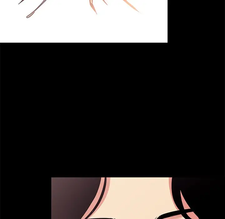 Girls’ Only - Chapter 19 [photo 41] - MangaPorn