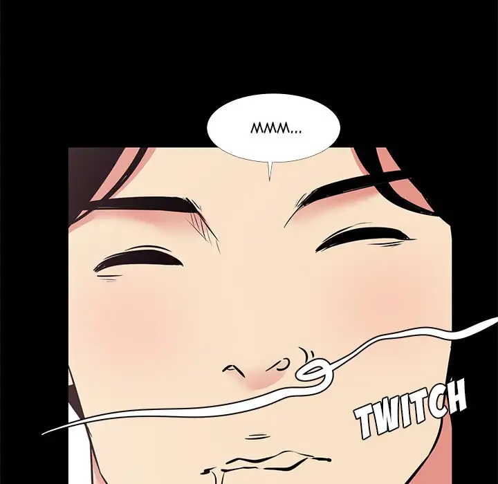 Girls’ Only - Chapter 19 [photo 43] - MangaPorn