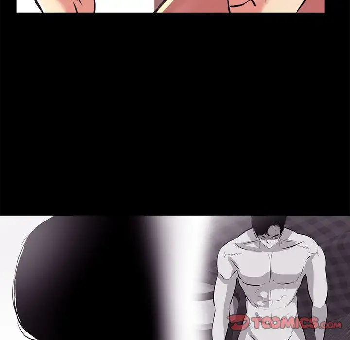 Girls’ Only - Chapter 19 [photo 54] - MangaPorn