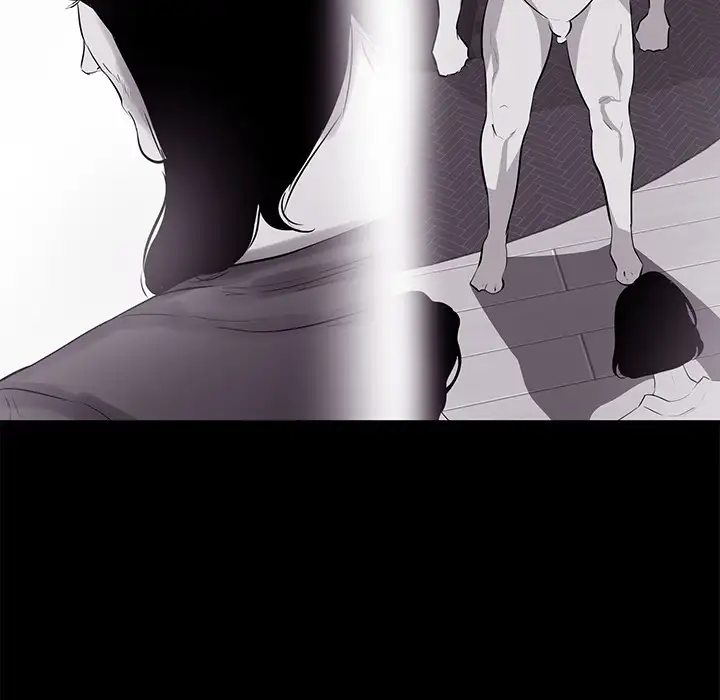 Girls’ Only - Chapter 19 [photo 55] - MangaPorn