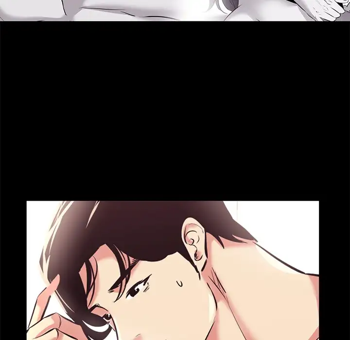 Girls’ Only - Chapter 19 [photo 57] - MangaPorn