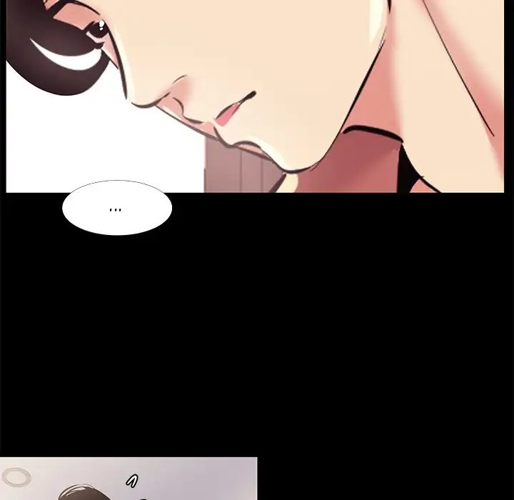 Girls’ Only - Chapter 19 [photo 59] - MangaPorn