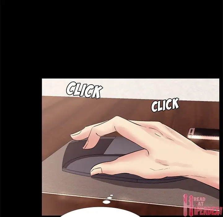 Girls’ Only - Chapter 19 [photo 63] - MangaPorn