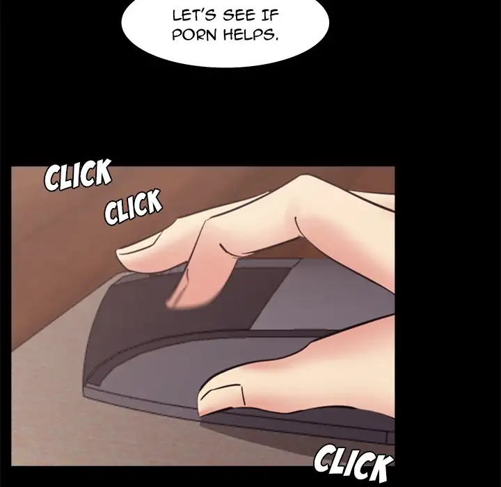 Girls’ Only - Chapter 19 [photo 64] - MangaPorn