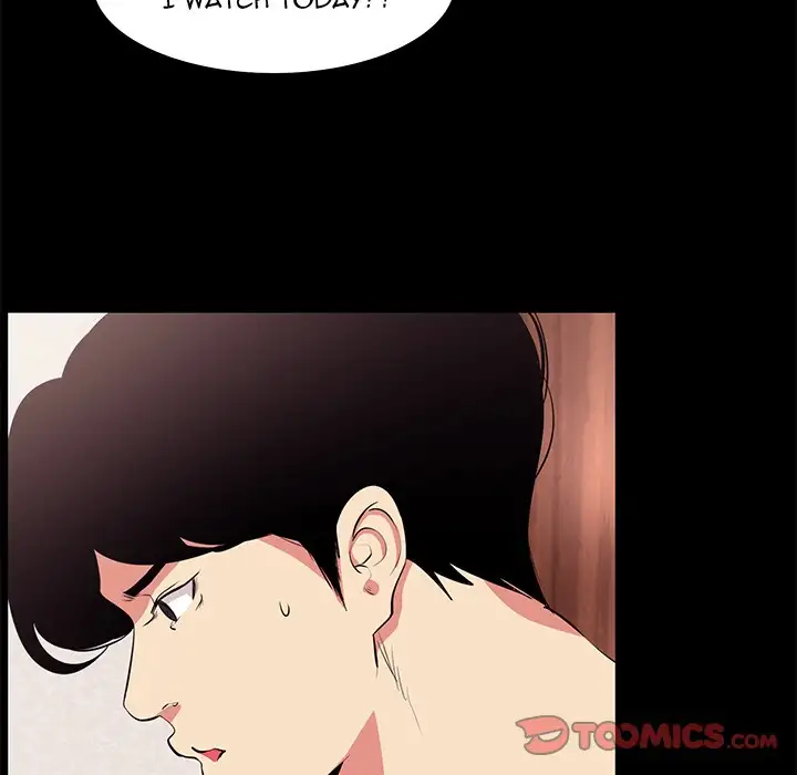 Girls’ Only - Chapter 19 [photo 66] - MangaPorn