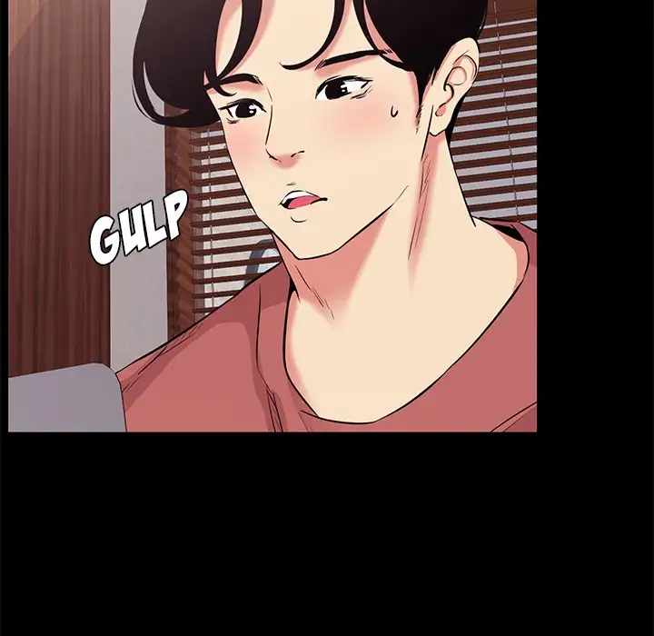Girls’ Only - Chapter 19 [photo 77] - MangaPorn