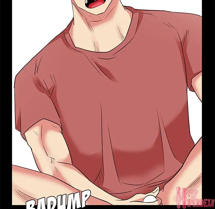 Girls’ Only - Chapter 19 [photo 85] - MangaPorn